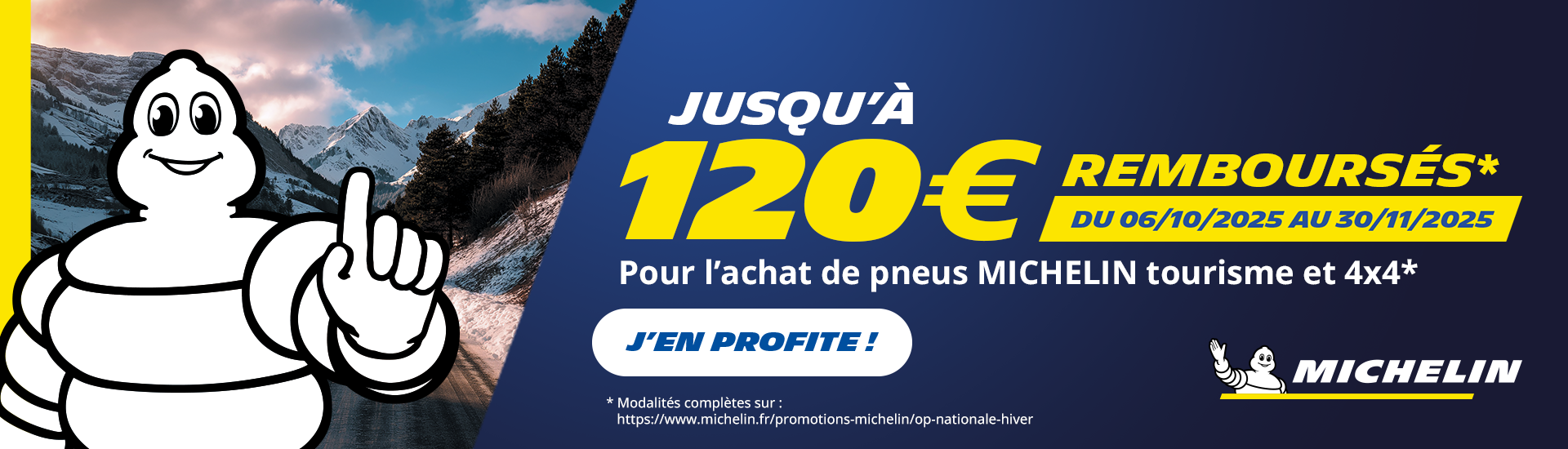 Offre